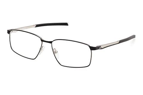 Designer briller Adidas SP5095 002