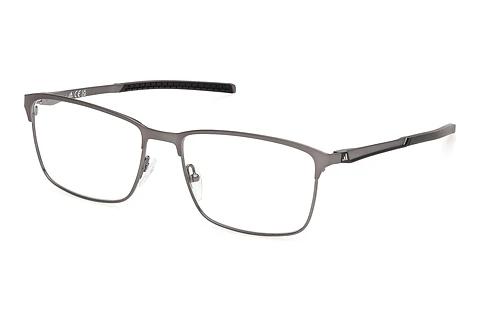 Designer briller Adidas SP5095 009