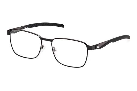 Designer briller Adidas SP5098 002