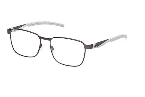 Designer briller Adidas SP5098 009