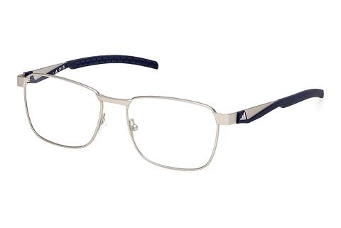 Designer briller Adidas SP5098 017