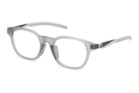 Designer briller Adidas SP5100 020