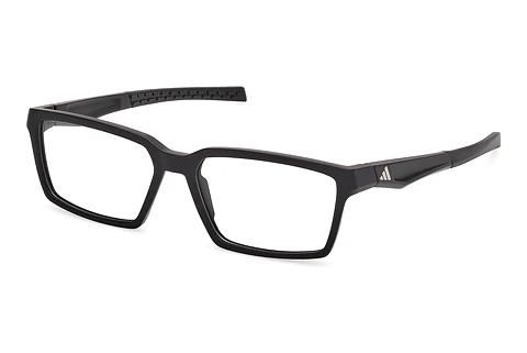 Designer briller Adidas SP5102 002