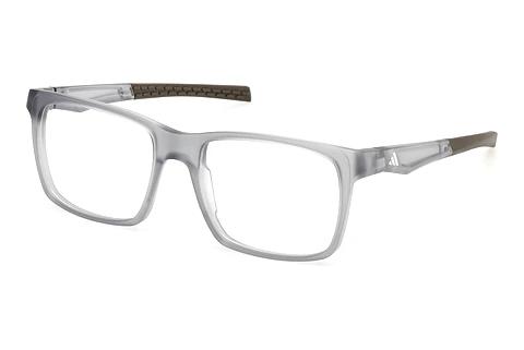 Designer briller Adidas SP5103 020