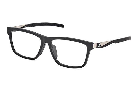 Designer briller Adidas SP5104 002