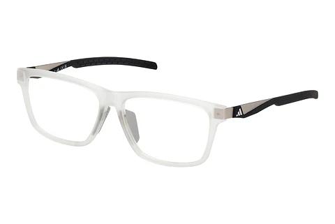 Designer briller Adidas SP5104 026