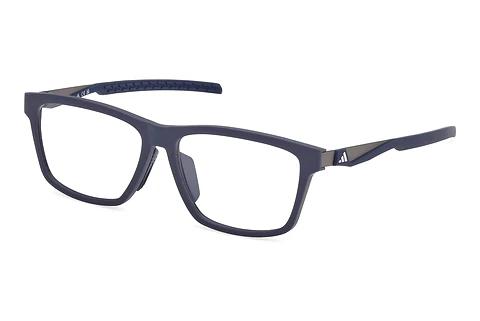 Designer briller Adidas SP5104 091