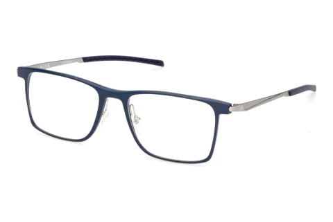 Designer briller Adidas SP5105 091