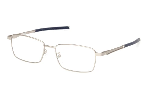 Designer briller Adidas SP5107 017