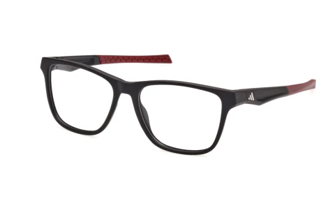 Designer briller Adidas SP5118 002