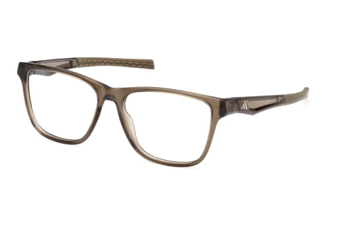 Designer briller Adidas SP5118 045