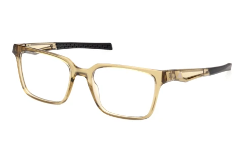 Designer briller Adidas SP5119 045