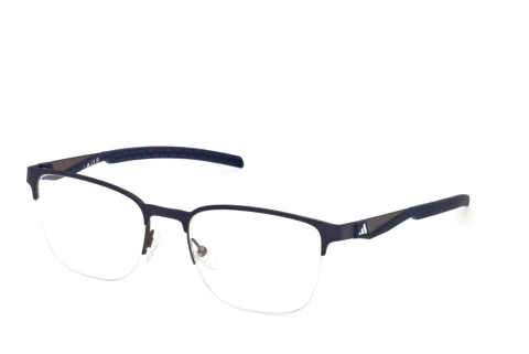 Designer briller Adidas SP5121 091