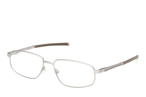 Designer briller Adidas SP5128 017