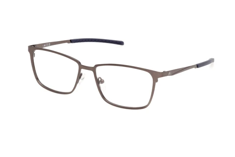 Designer briller Adidas SP5130 013