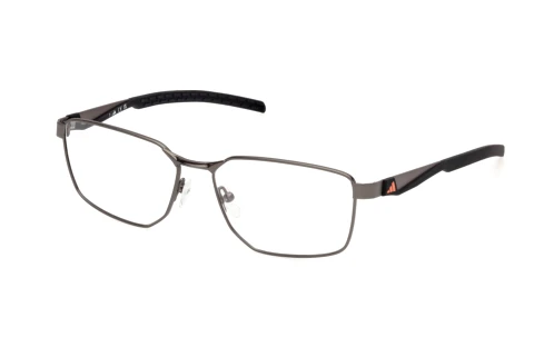 Designer briller Adidas SP5131 009