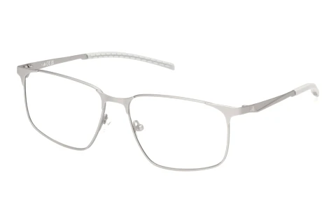 Designer briller Adidas SP5134 017