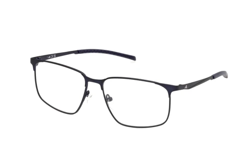 Designer briller Adidas SP5134 091