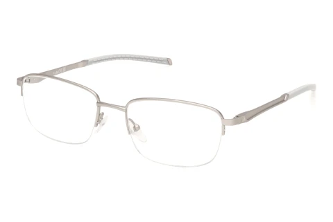 Designer briller Adidas SP5135 017
