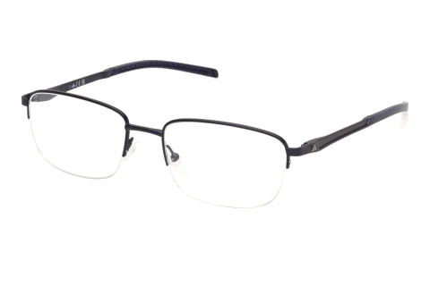 Designer briller Adidas SP5135 091