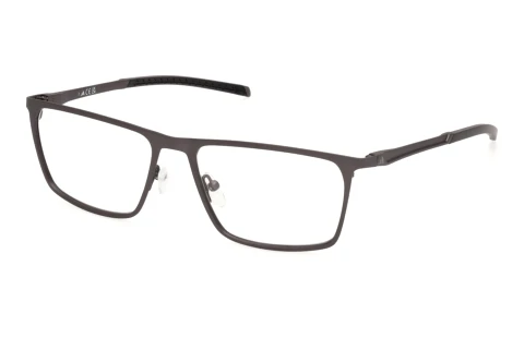 Designer briller Adidas SP5136 009