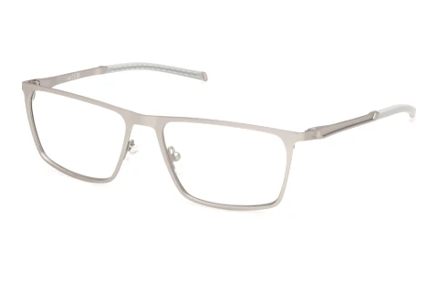 Designer briller Adidas SP5136 017