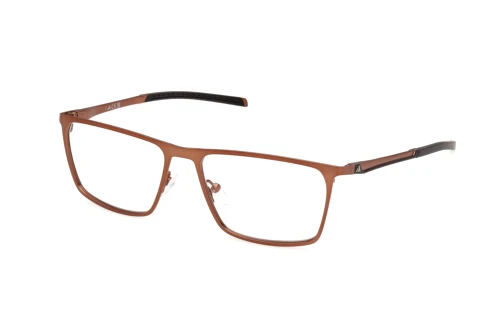 Designer briller Adidas SP5136 046