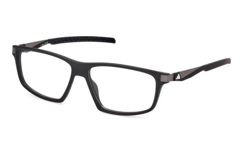Designer briller Adidas SP5137 002