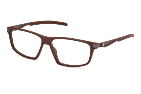 Designer briller Adidas SP5137 049