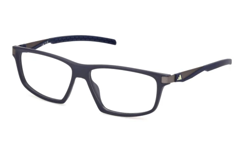 Designer briller Adidas SP5137 091