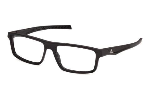 Designer briller Adidas SP5138 002