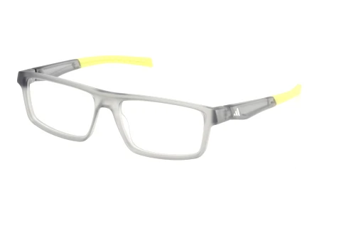 Designer briller Adidas SP5138 020