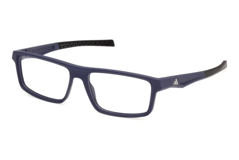 Designer briller Adidas SP5138 091