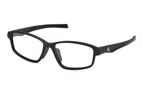Designer briller Adidas SP5139 002
