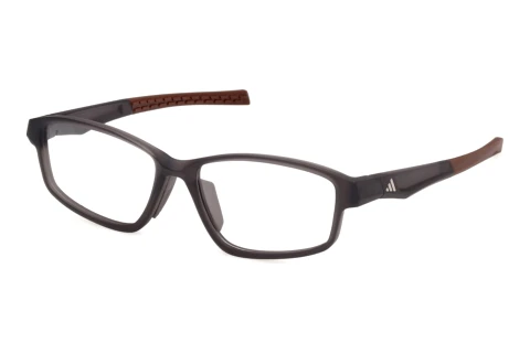 Designer briller Adidas SP5139 020