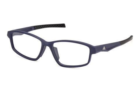 Designer briller Adidas SP5139 091
