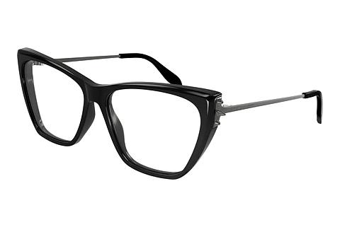Designer briller Alexander McQueen AM0341O 001