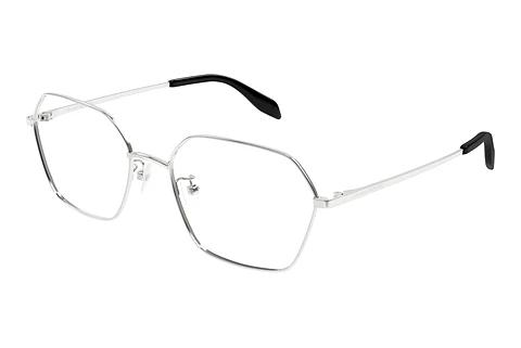 Designer briller Alexander McQueen AM0437O 003