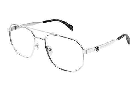 Designer briller Alexander McQueen AM0459O 003