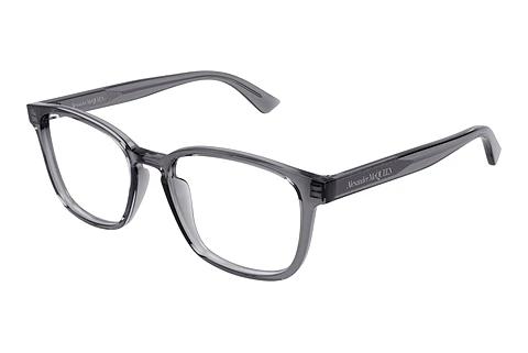 Designer briller Alexander McQueen AM0462O 003