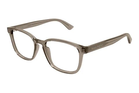 Designer briller Alexander McQueen AM0462O 005