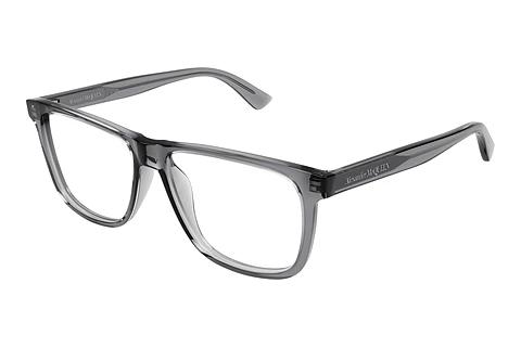 Designer briller Alexander McQueen AM0463O 003
