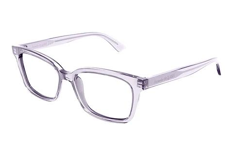 Designer briller Alexander McQueen AM0464O 005
