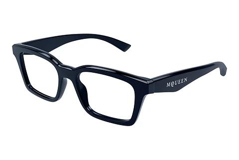 Designer briller Alexander McQueen AM0476O 003
