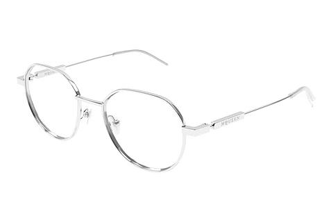 Designer briller Alexander McQueen AM0479O 001