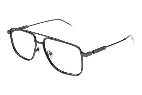 Designer briller Alexander McQueen AM0480O 003