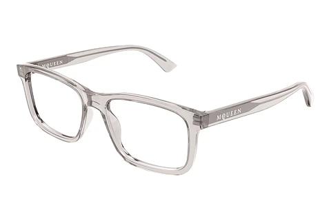 Designer briller Alexander McQueen AM0486O 003
