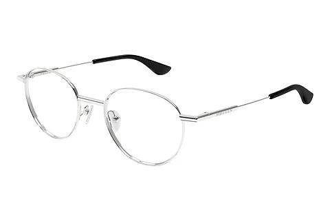 Designer briller Alexander McQueen AM0502O 001