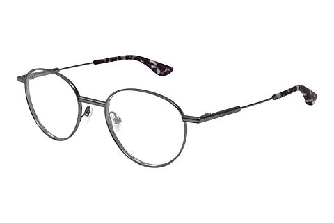 Designer briller Alexander McQueen AM0502O 003
