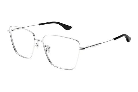 Designer briller Alexander McQueen AM0503O 001